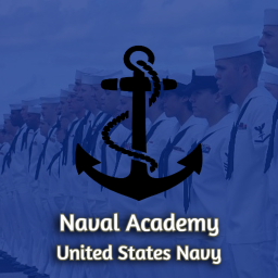 [NEW!] United States Naval Academy
