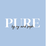 Pure Cosmetics & Clothing