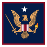 New Commonwealth Armed Forces