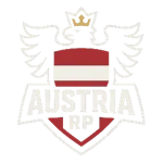 Feuerwehr & ÖRK I AustriaRP