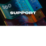 dev group hold n secure