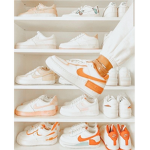 lulus closet