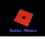 l Roblox Alliance l