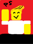 Pacco Studios