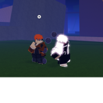 Event boys