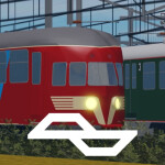 Boxtel State Railways (DEMO)