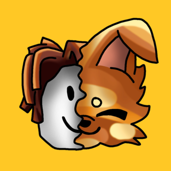 ファリーファクトリーX