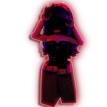 Starrious Nanii