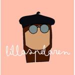 LillaSpelarenYT