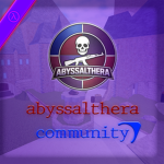 abyssalthera