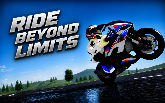 Thumbnail added