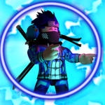NINJAS -_-