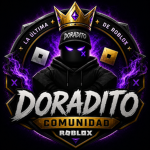 Grupo de los omenasos XD