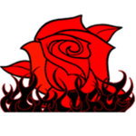 Gallipaygan Mercenary Guild