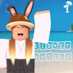 Sidney Hotels (GRAND OPENING SPECIAL!)
