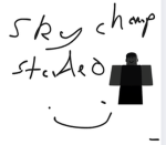 skychomp studios