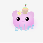 •Lola Limes little bear Cubs•