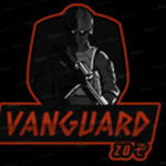 ZO | Vanguard