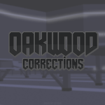 Oakwood Emergency Response Team