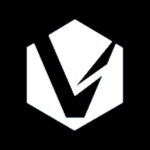vaxvy