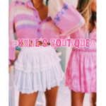ʚKylie’s boutiqueɞ
