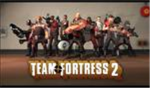 Team Fortress 2  Lovers