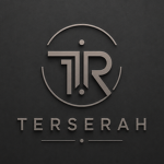 Terserah kamu