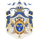 L'armée française (The French Army)