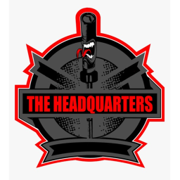 THE HEADQUARTERS