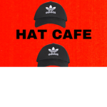 Hats Cafe