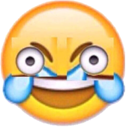 hehee