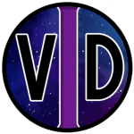 Void clthing