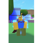 The noobs of Roblox group