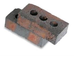 rebuilders of roblox