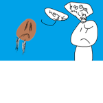 Soybeens update SUCKS on booga booga