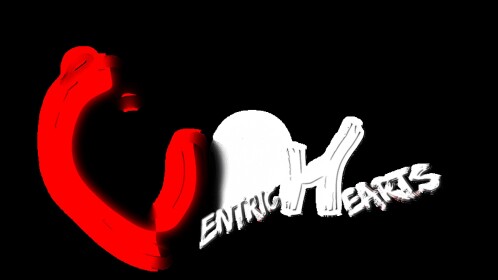 Centric Hearts