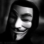 Team Anonymous (The Hackers)