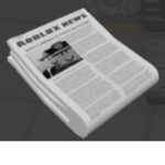 5th Shadow Raiders Task Force