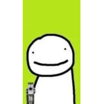 ~_* R O L E P L A Y E R S *_~