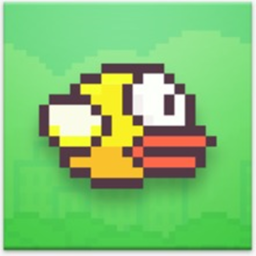 Flappy Human