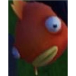 M@ssssssooooooon