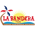 Banera Cafe
