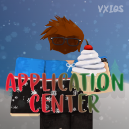 Zuana Applications