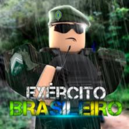 [EB] Exército brasileiro a volta