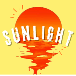 “ s u n l i g h t “