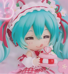 STRAWBERRY <3s