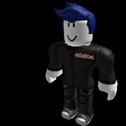 see the roblox creator working