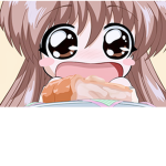 ᑕᑌTIE ᑭIE ᖴᗩᑎ GᖇOᑌᑭ