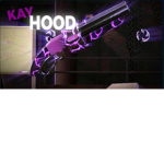 Kay Hood