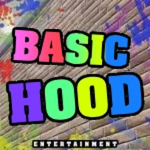 Basic Hood Stars Group